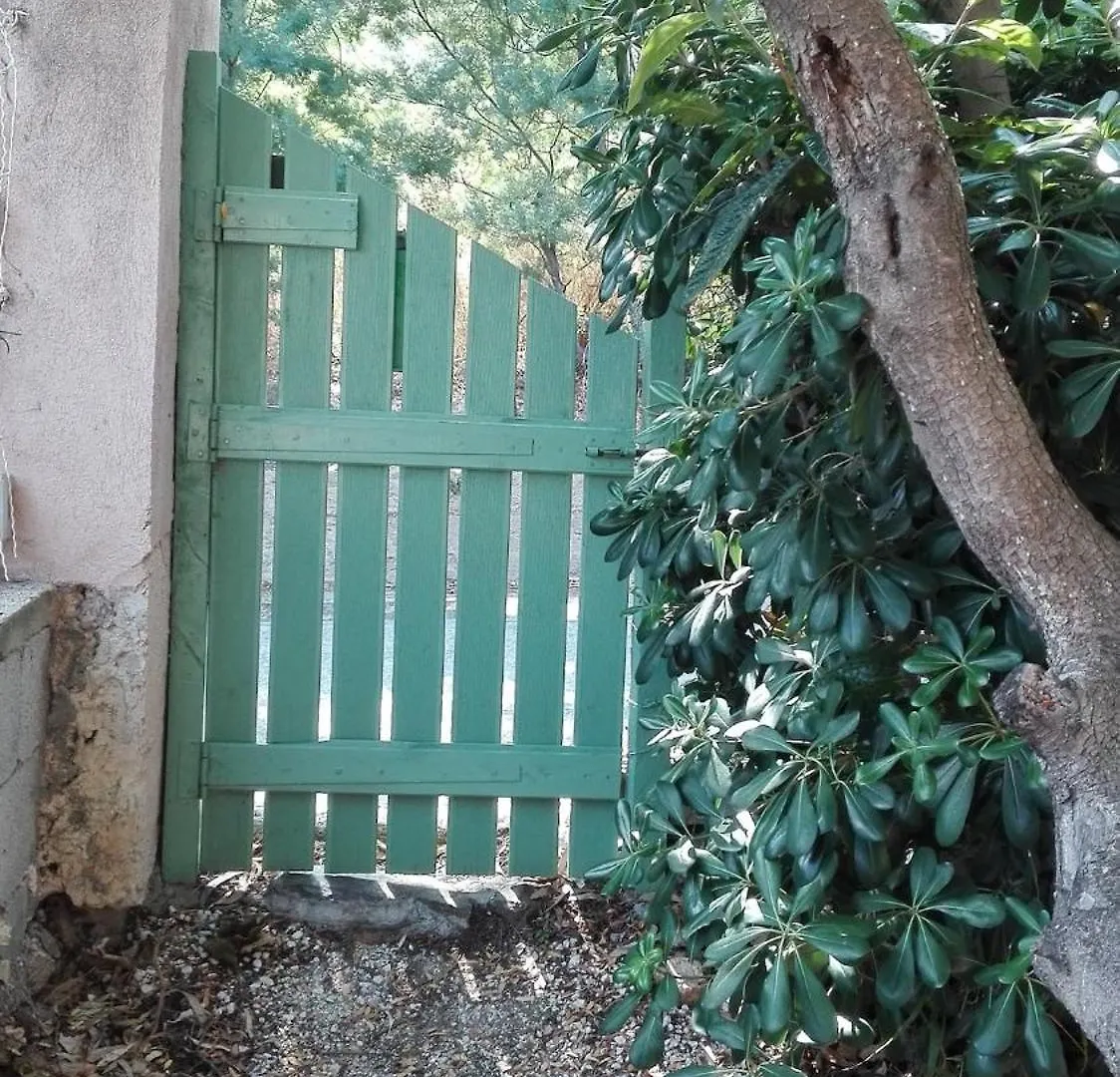 Bastidon, 5 Beds Near Beach, Sea View, Quiet Le Lavandou