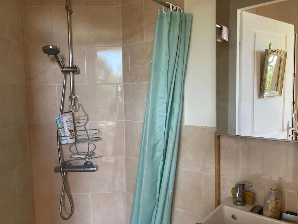Bastidon, 5 Beds Near Beach, Sea View, Quiet Le Lavandou 0*,  France